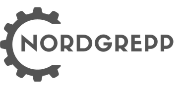 NordGrepp